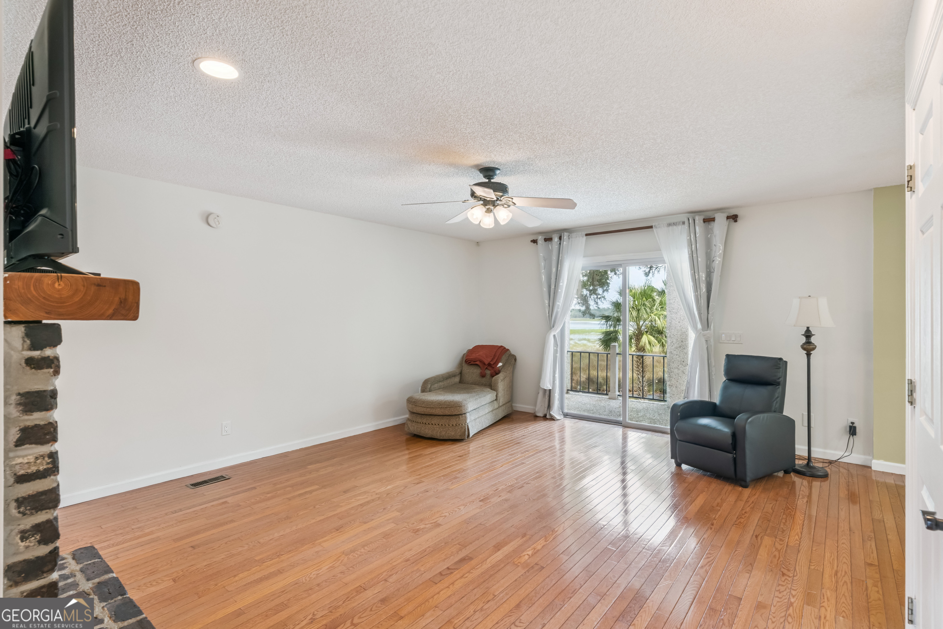 303 River Ridge Road