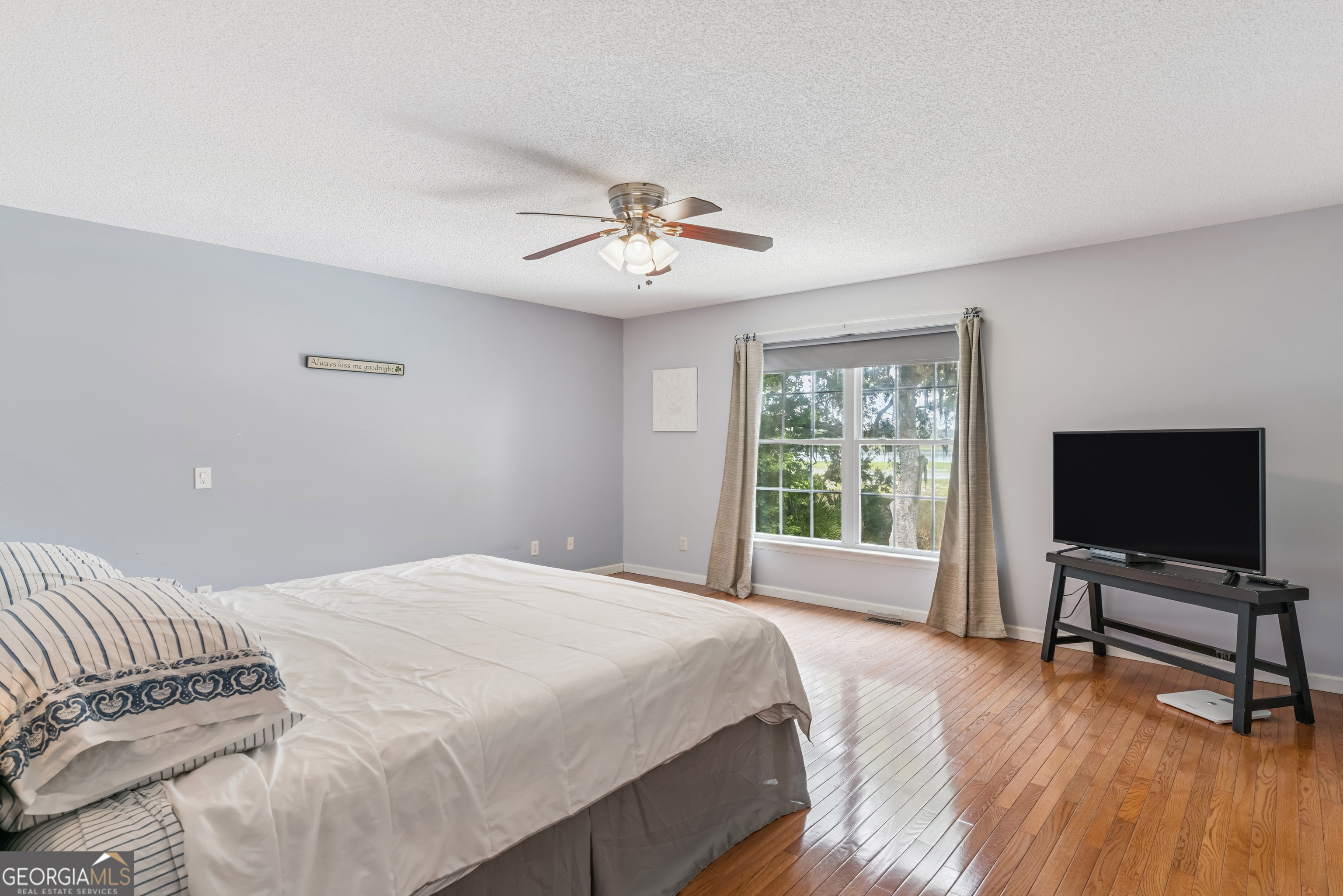 303 River Ridge Road