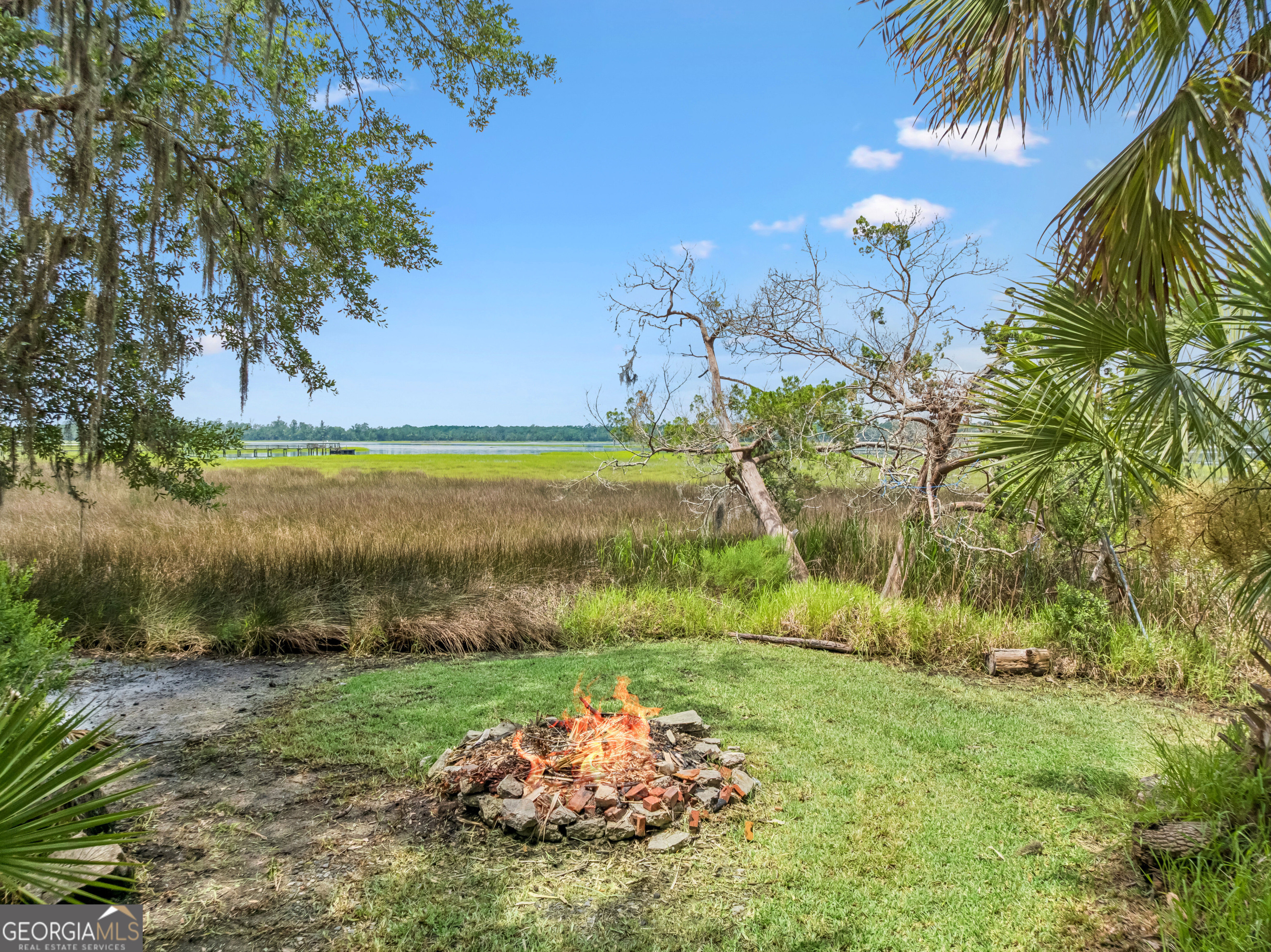303 River Ridge Road