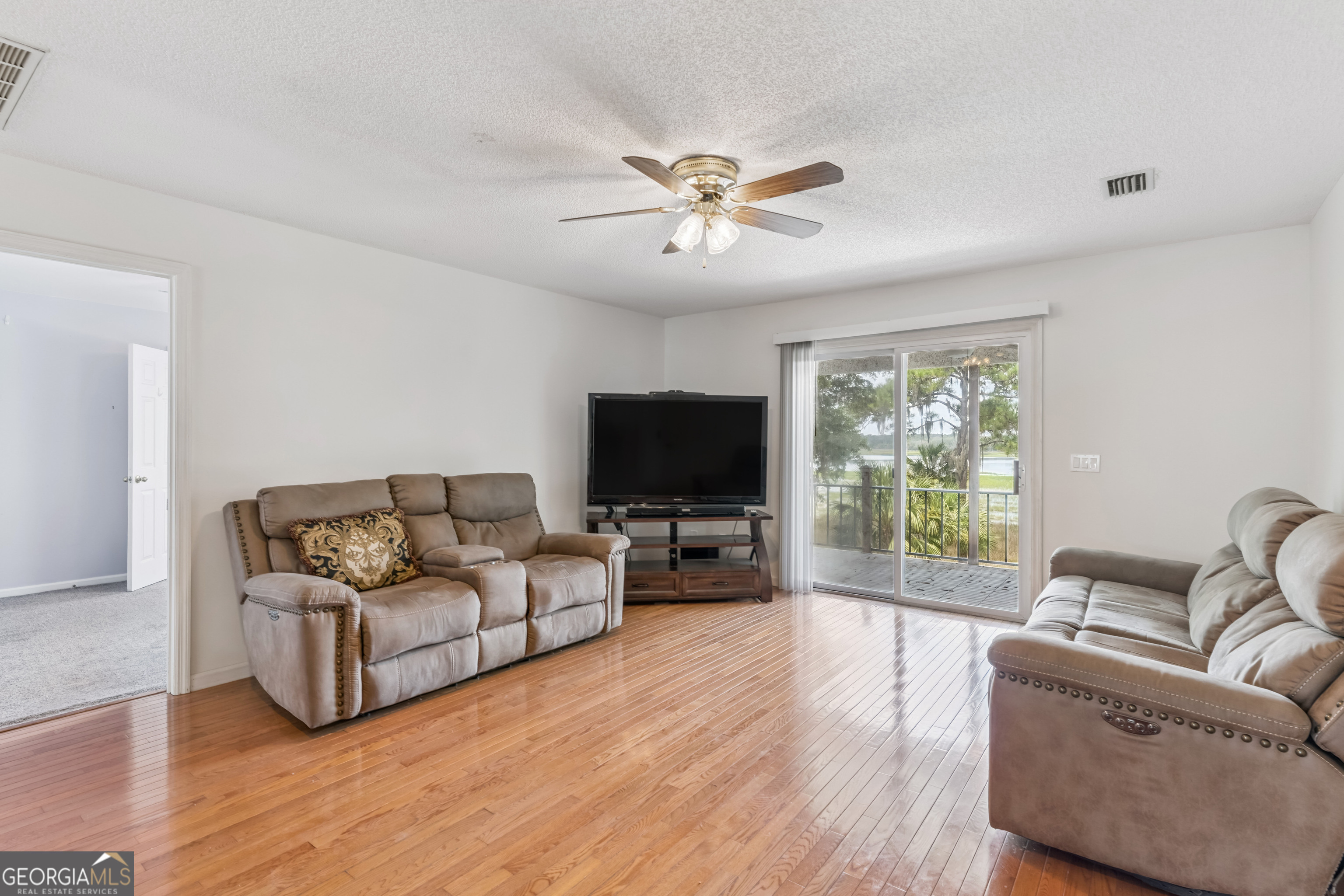303 River Ridge Road