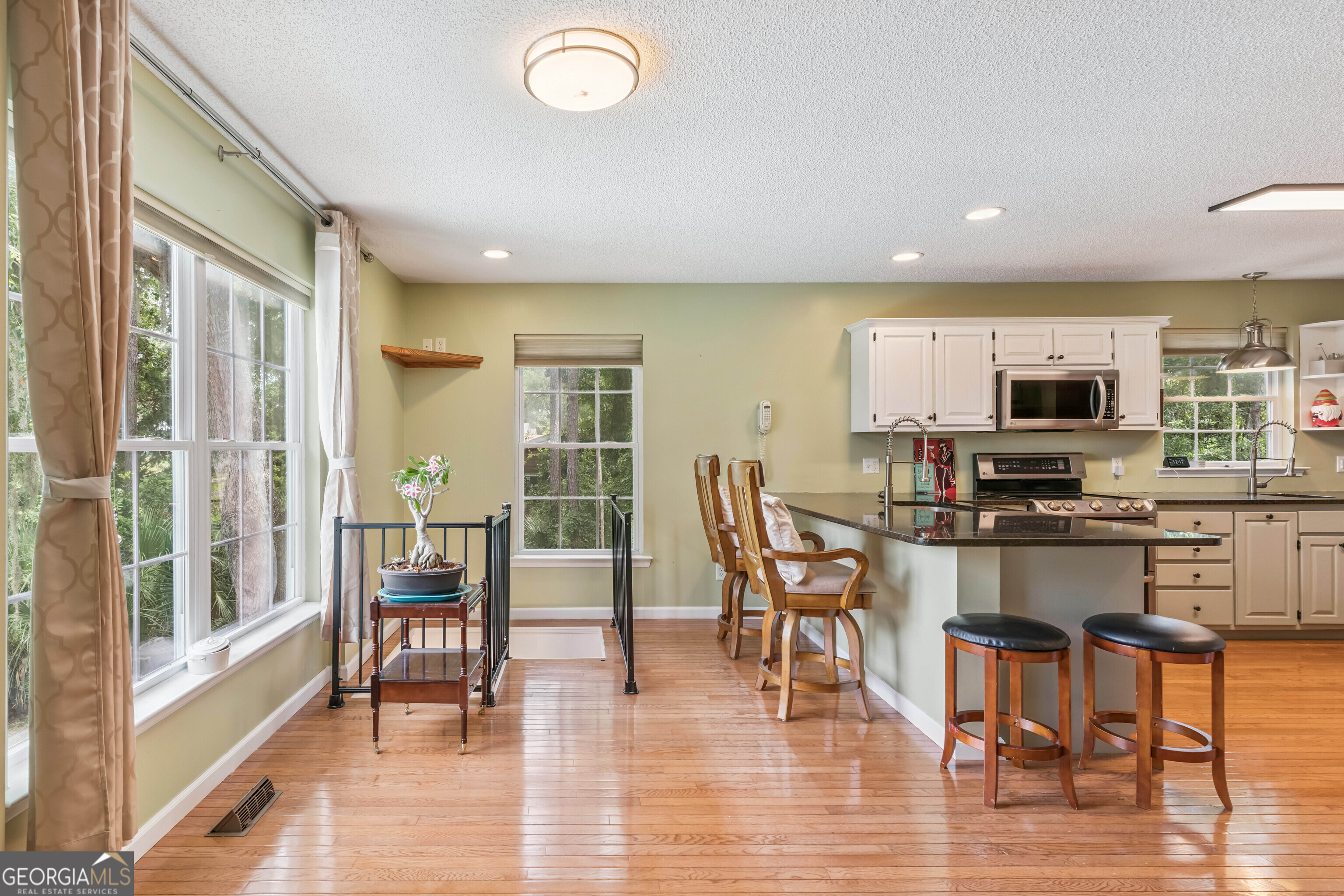 303 River Ridge Road