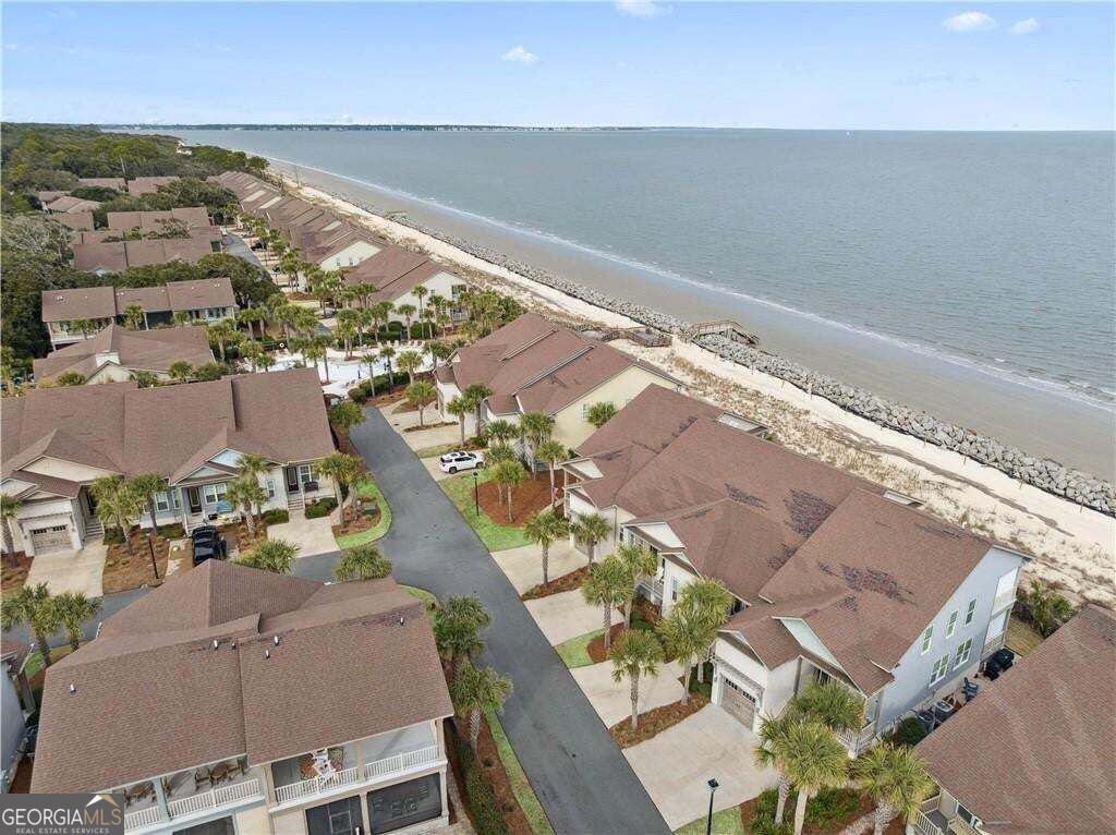 172 Turtle Track Lane