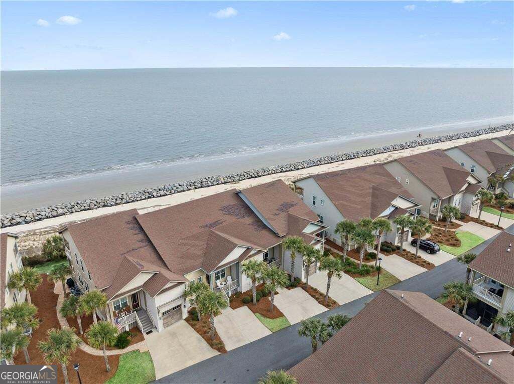 172 Turtle Track Lane