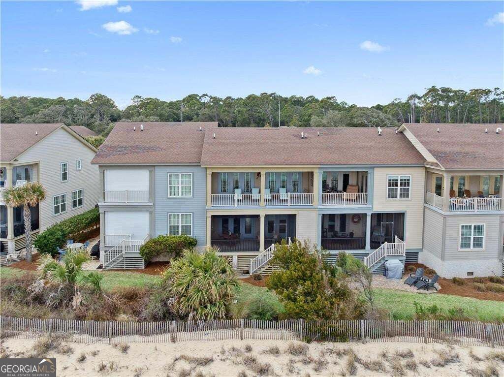 172 Turtle Track Lane