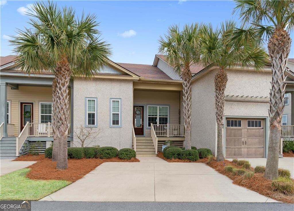 172 Turtle Track Lane