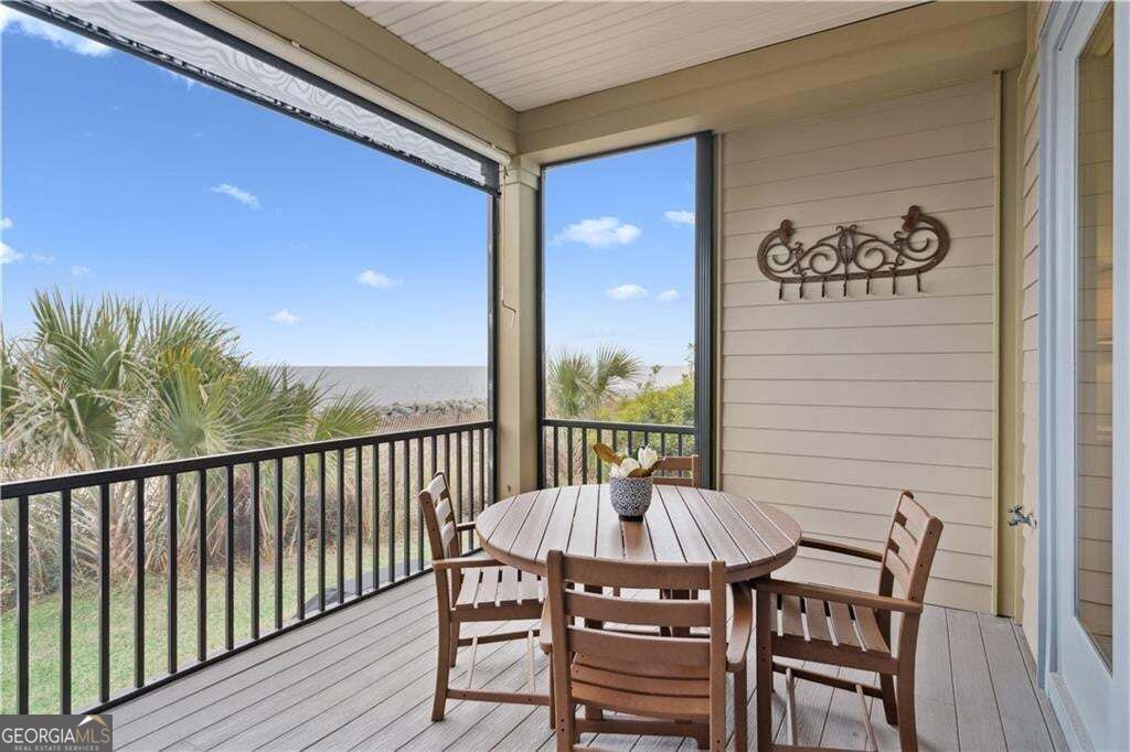 172 Turtle Track Lane