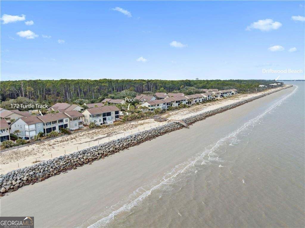 172 Turtle Track Lane