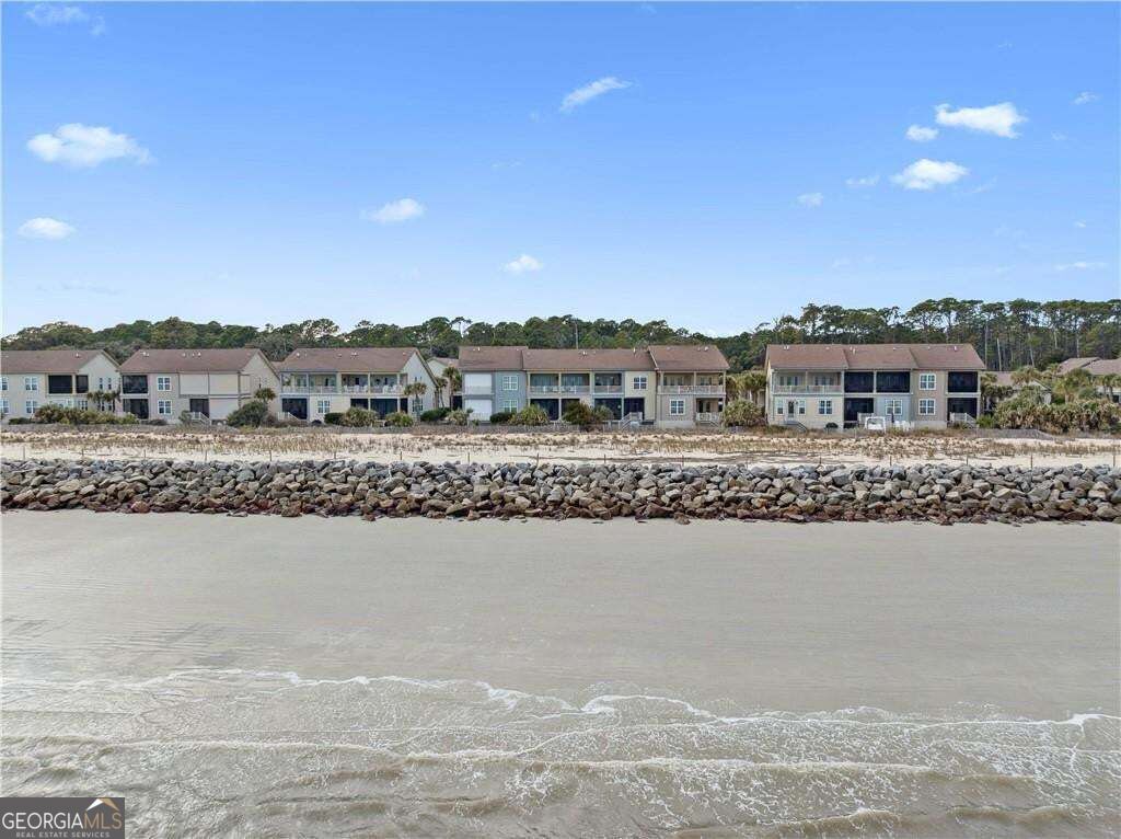 172 Turtle Track Lane