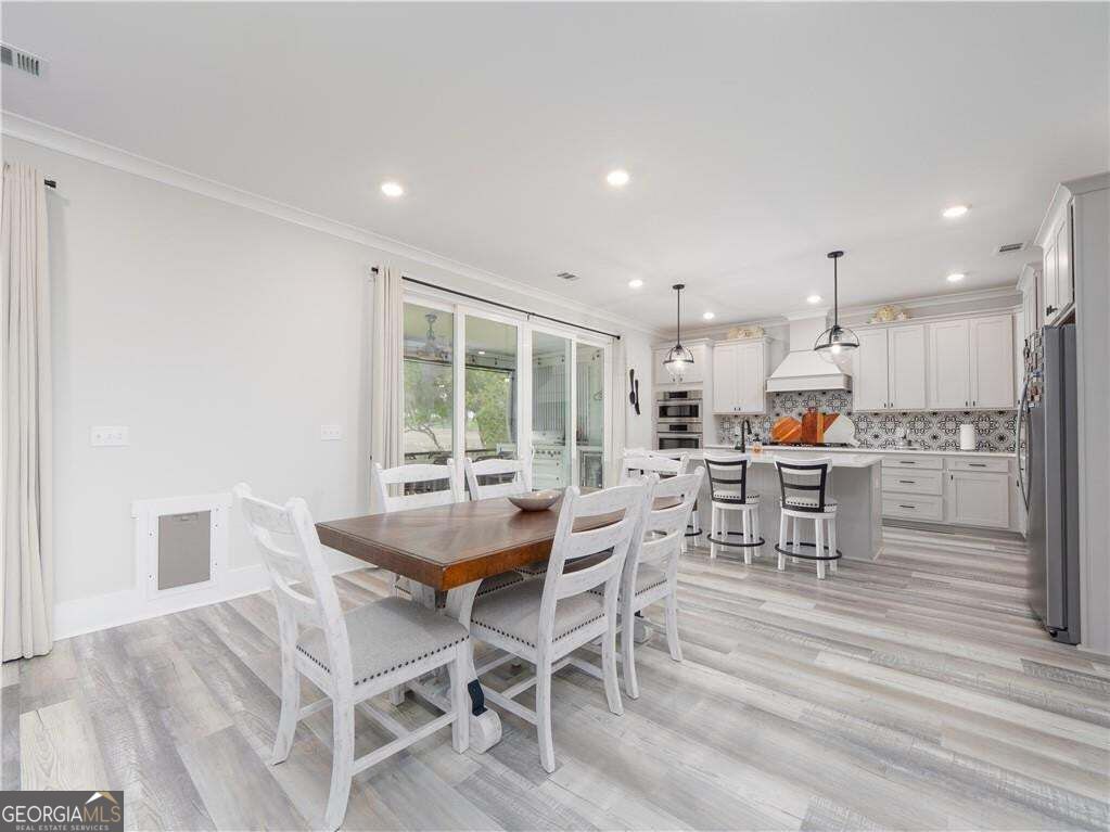 3495 Sutherland Bluff Drive