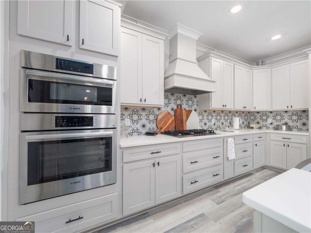 3495 Sutherland Bluff Drive
