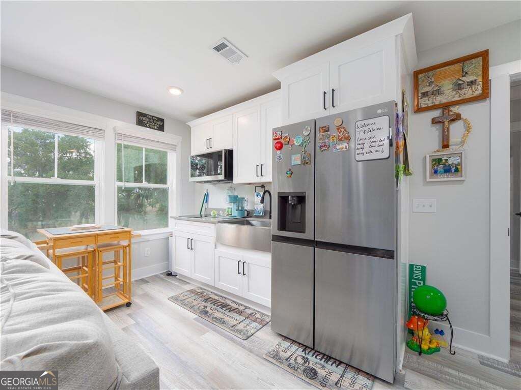 3495 Sutherland Bluff Drive