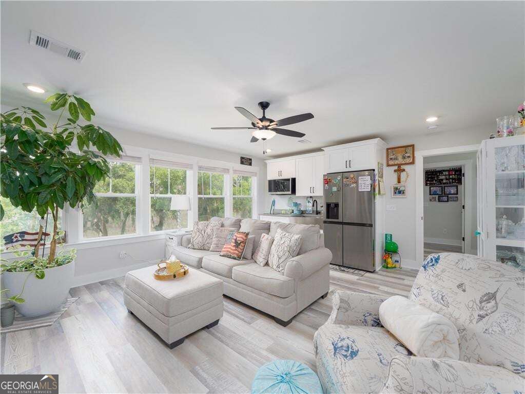 3495 Sutherland Bluff Drive