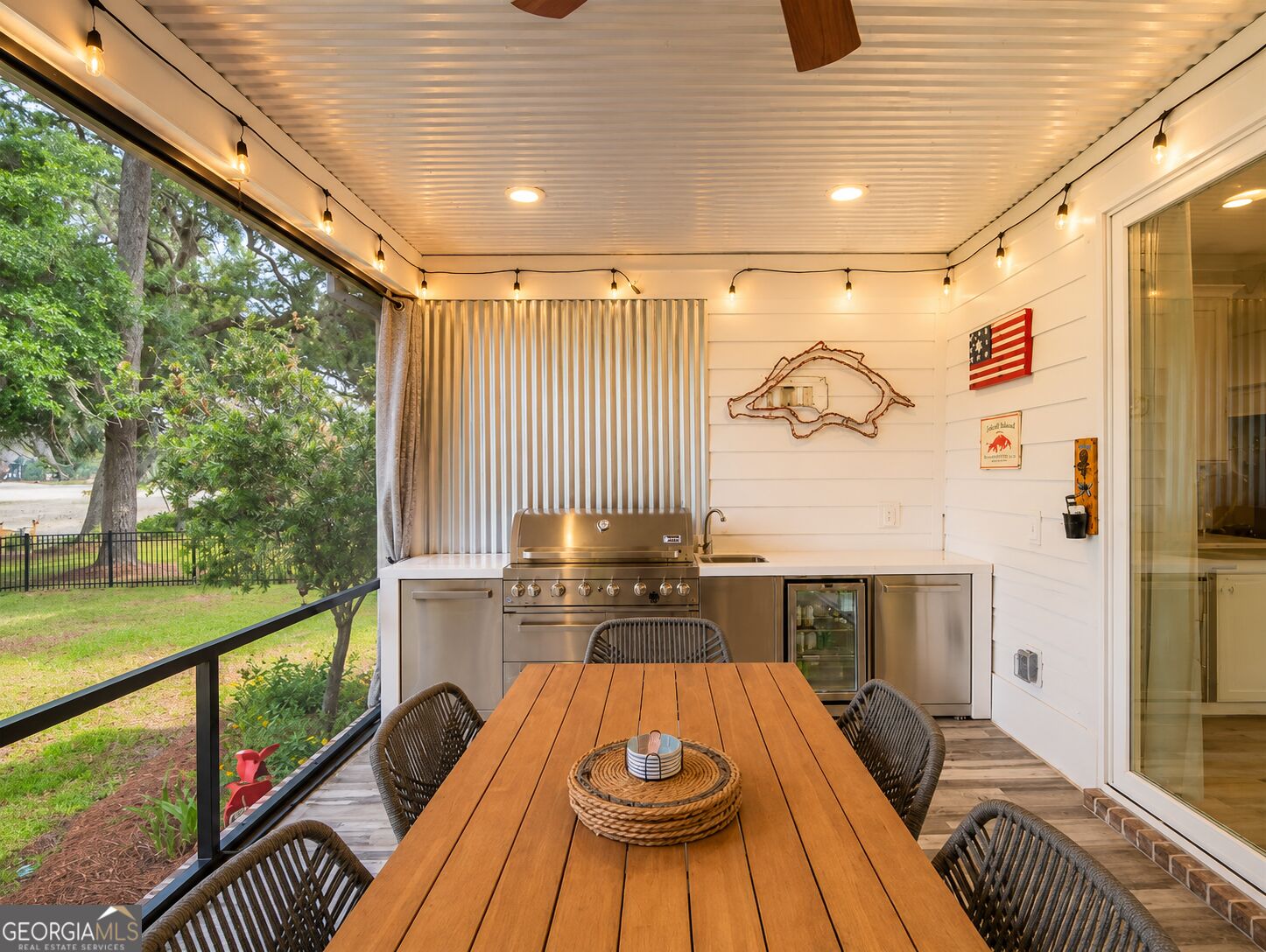 3495 Sutherland Bluff Drive
