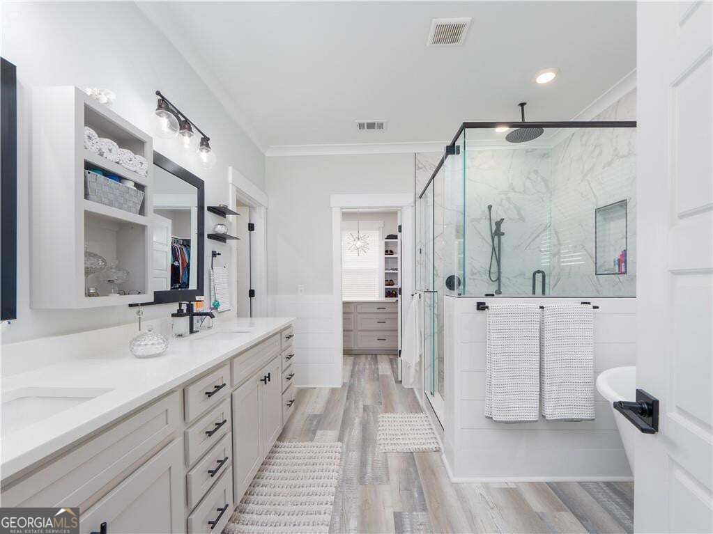3495 Sutherland Bluff Drive
