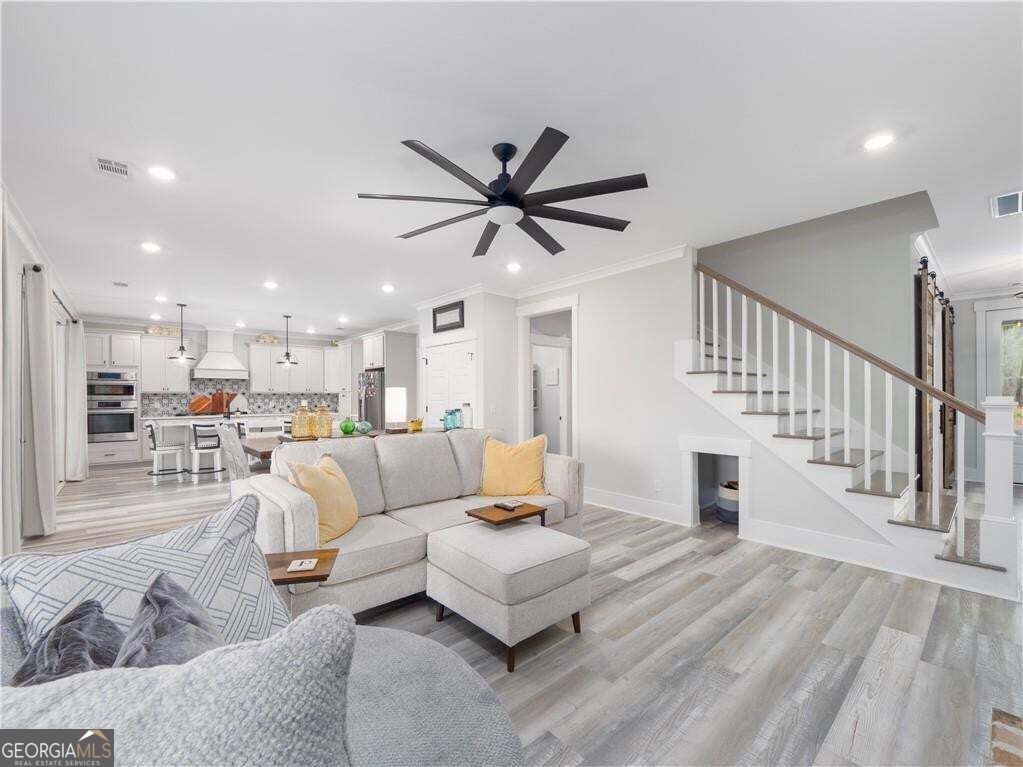 3495 Sutherland Bluff Drive