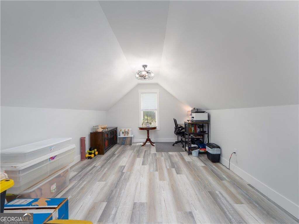 3495 Sutherland Bluff Drive