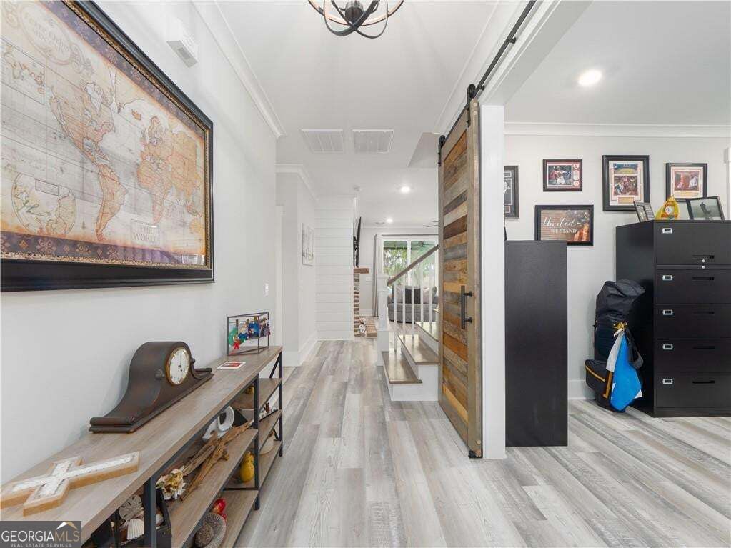 3495 Sutherland Bluff Drive