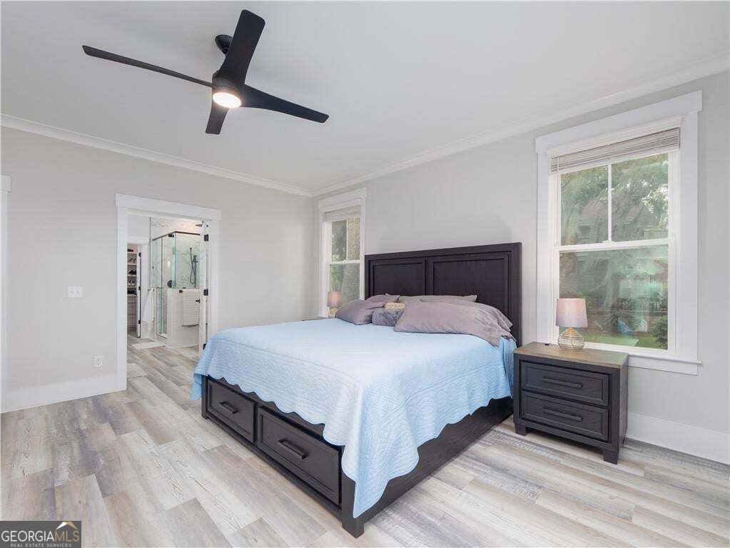 3495 Sutherland Bluff Drive