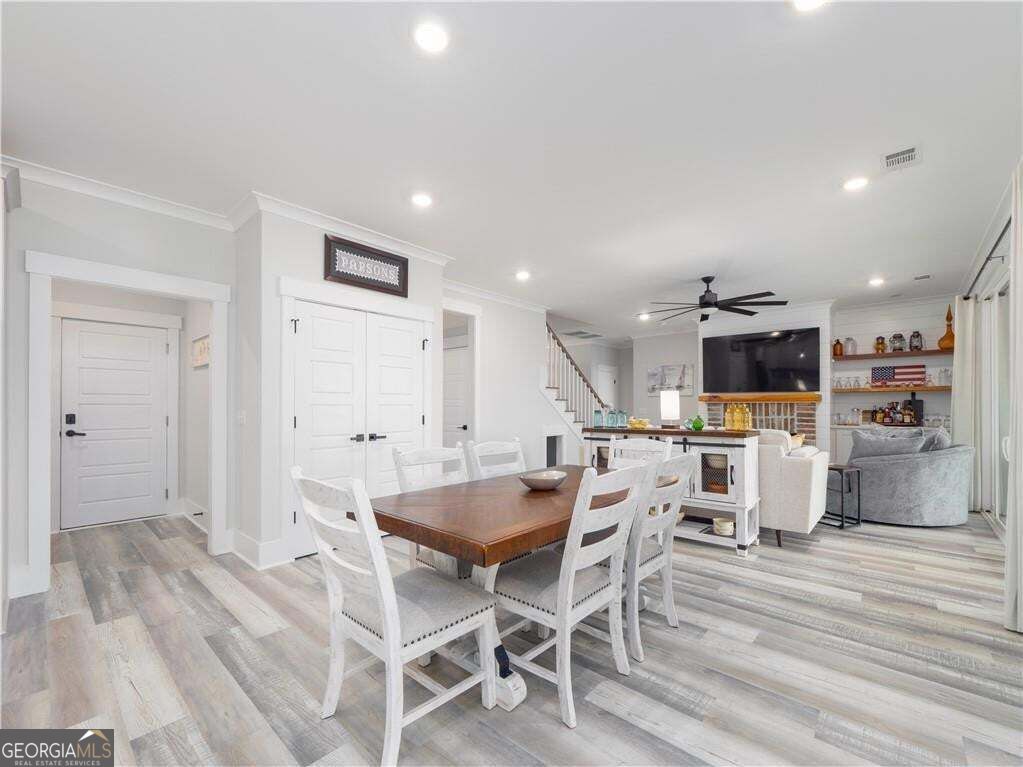 3495 Sutherland Bluff Drive