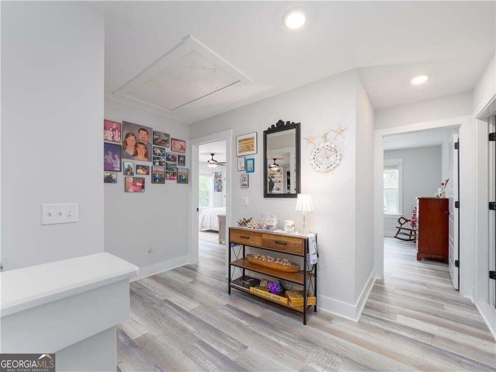3495 Sutherland Bluff Drive