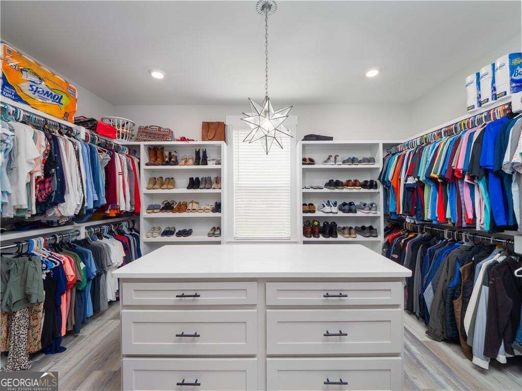 3495 Sutherland Bluff Drive