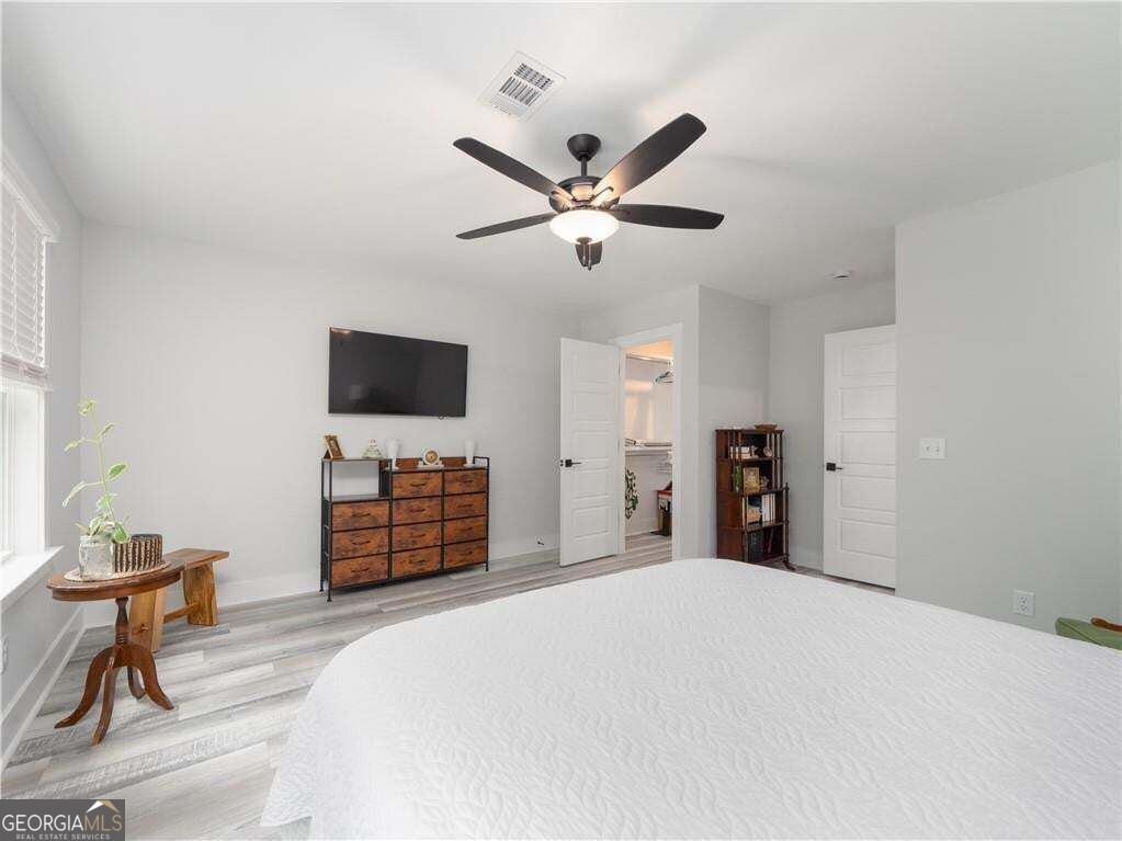 3495 Sutherland Bluff Drive