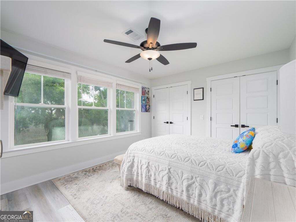3495 Sutherland Bluff Drive