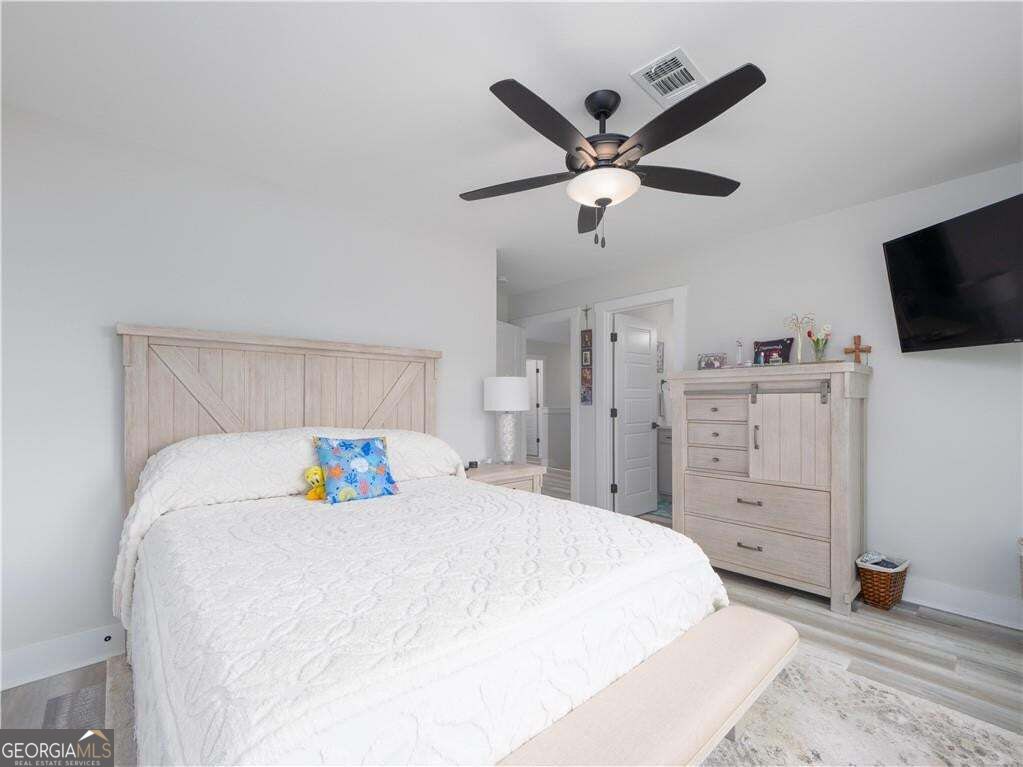 3495 Sutherland Bluff Drive