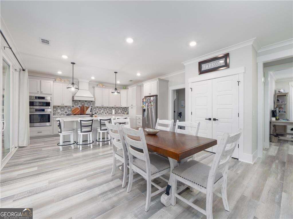 3495 Sutherland Bluff Drive