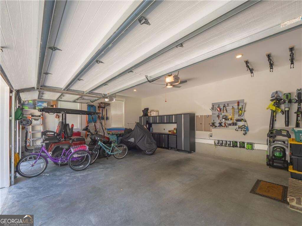 3495 Sutherland Bluff Drive