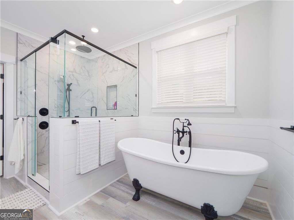 3495 Sutherland Bluff Drive