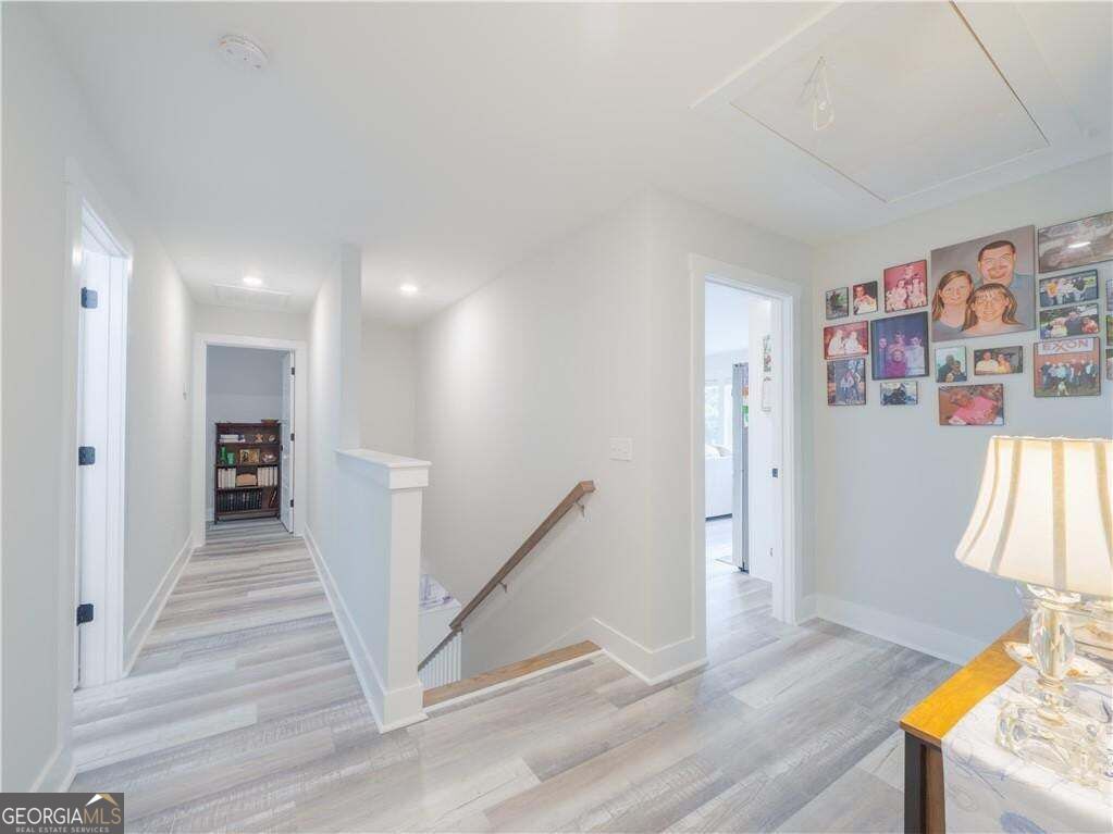 3495 Sutherland Bluff Drive