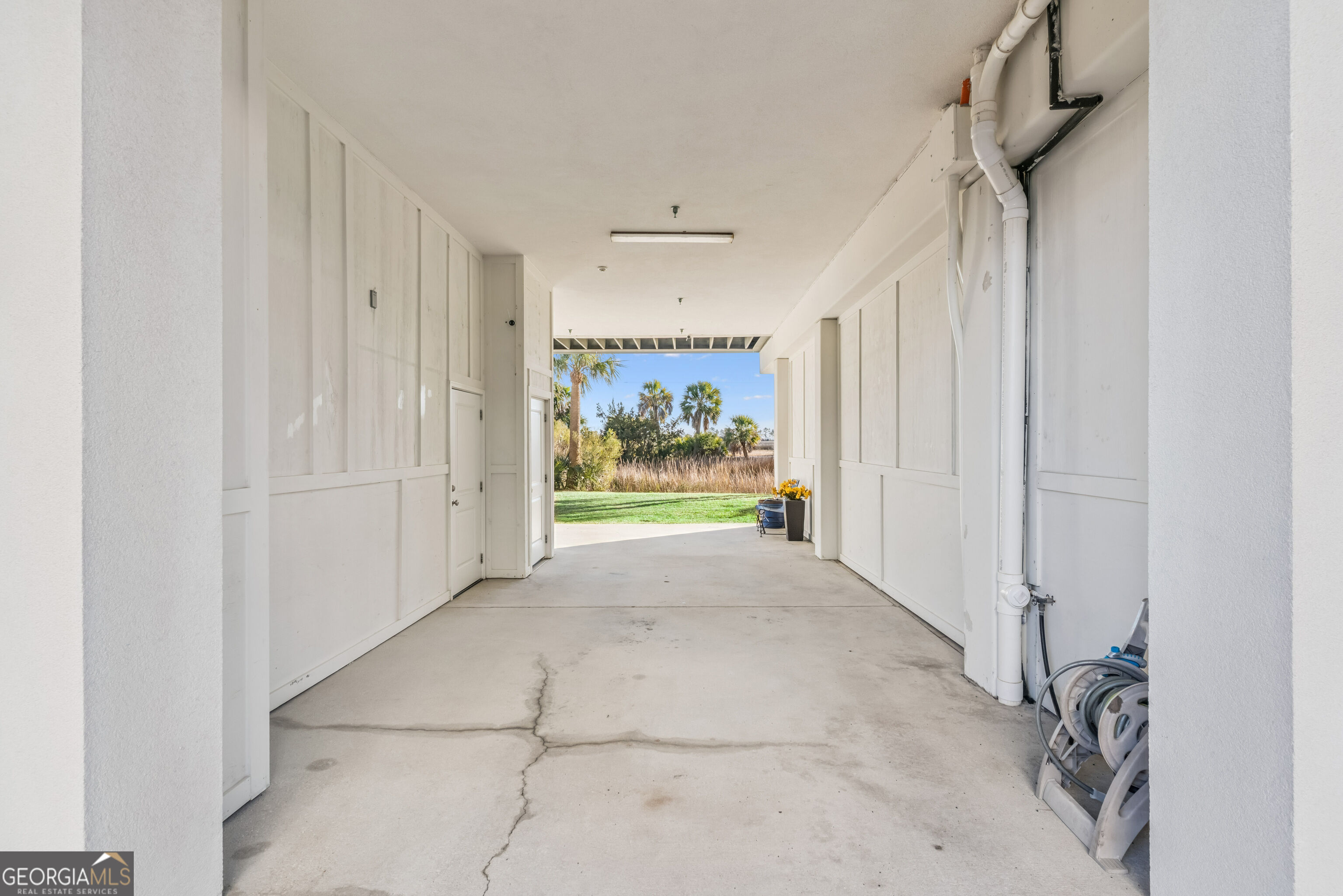 26 Hidden Harbor Road
