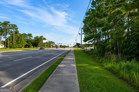 0 GA Highway 40