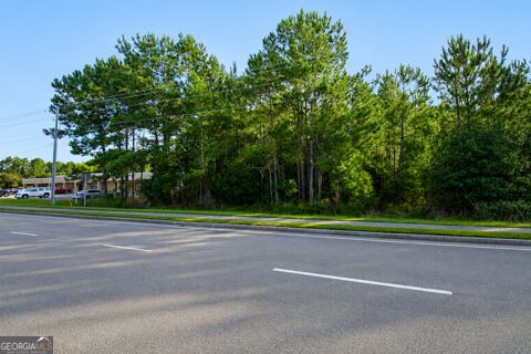 0 GA Highway 40