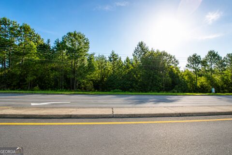 0 GA Highway 40