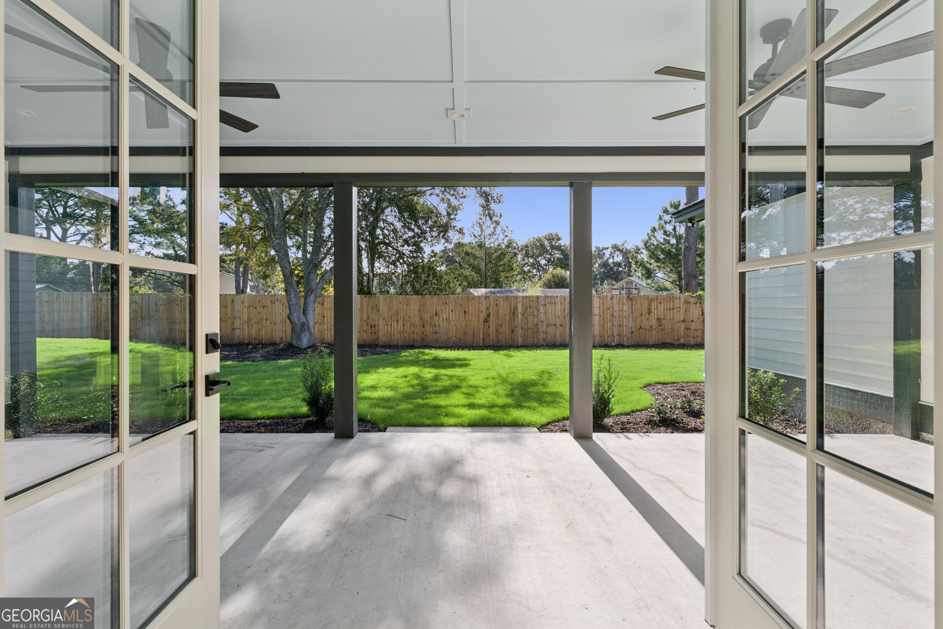 139 Winding Trail