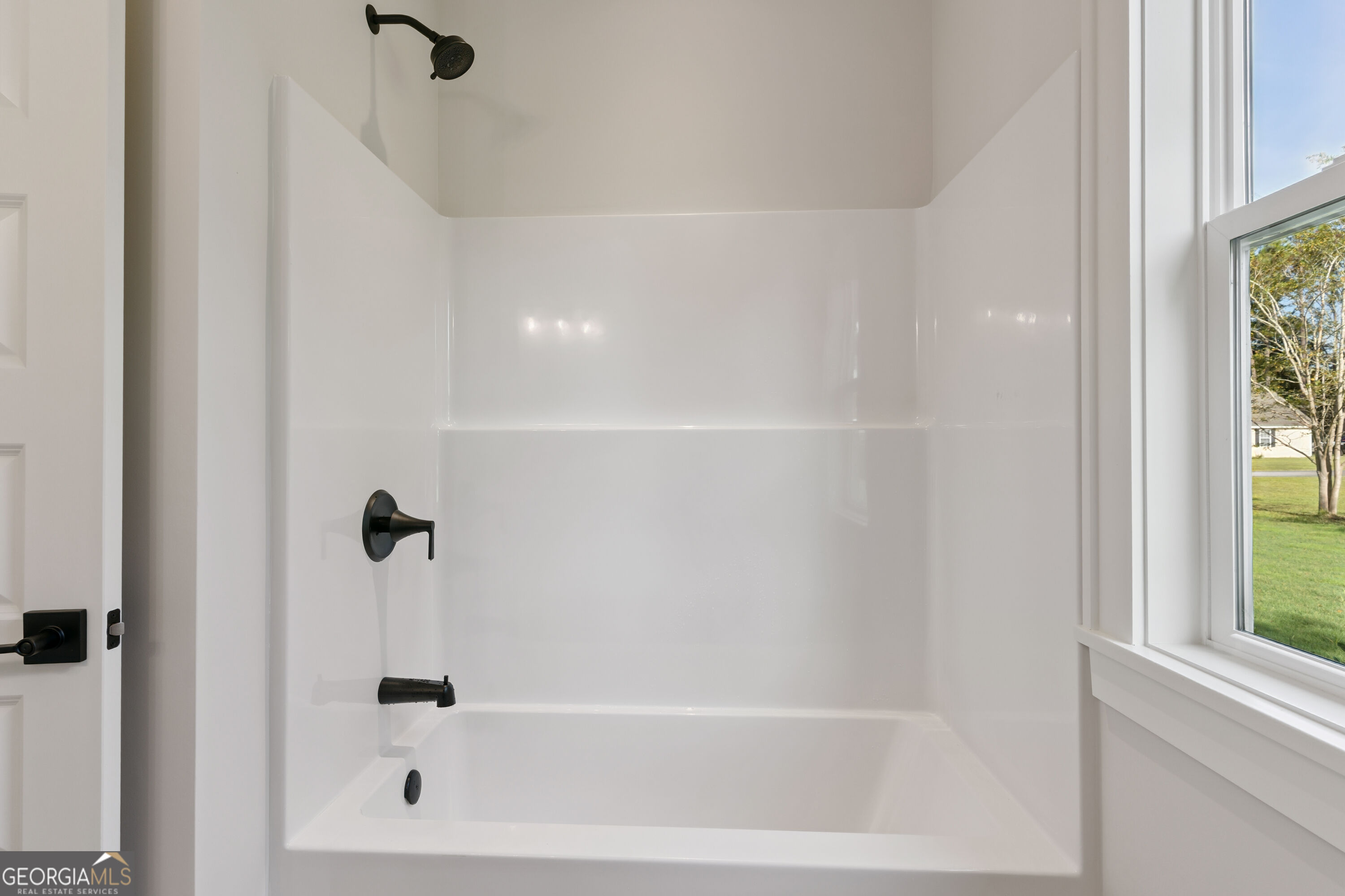 139 Winding Trail
