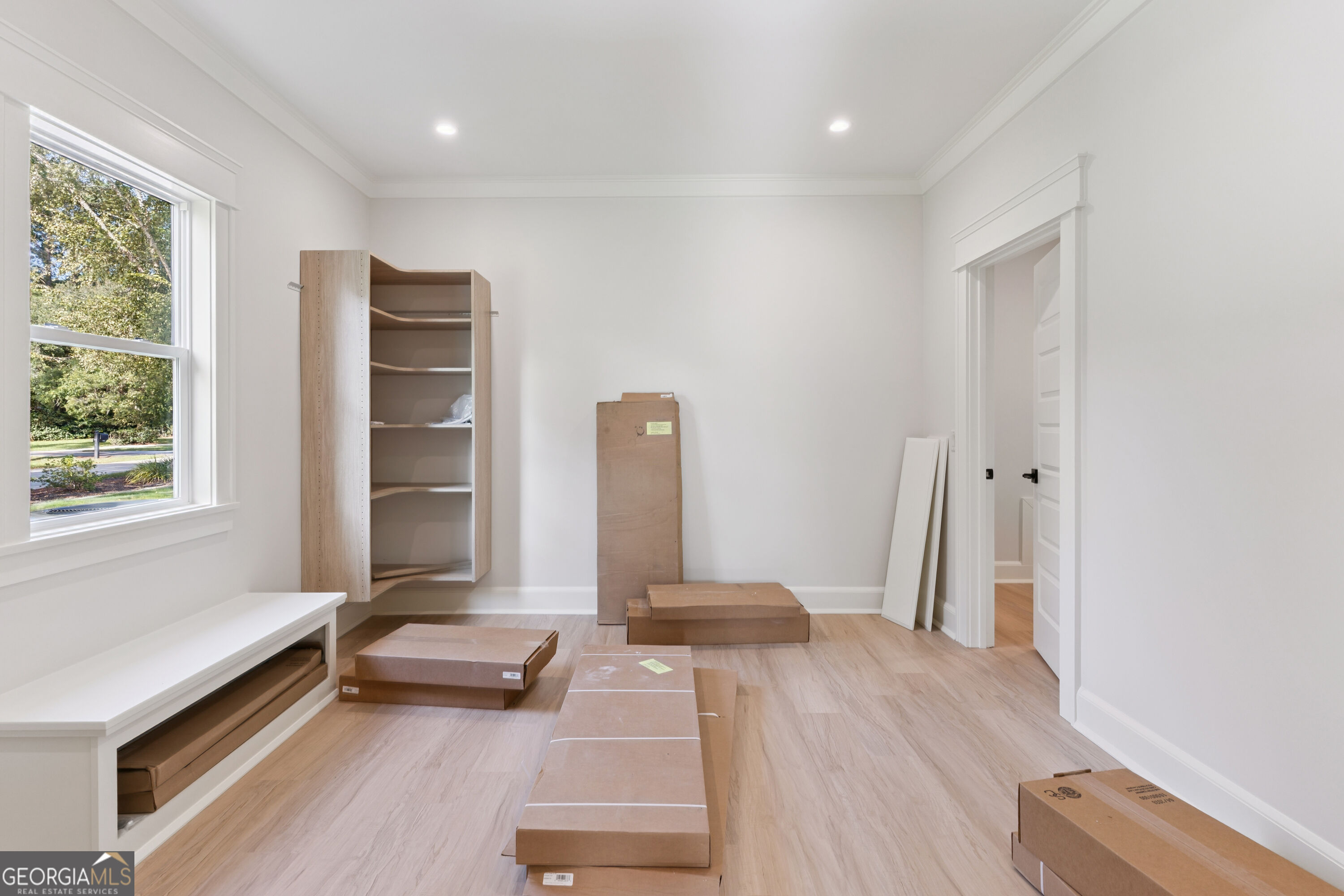 139 Winding Trail