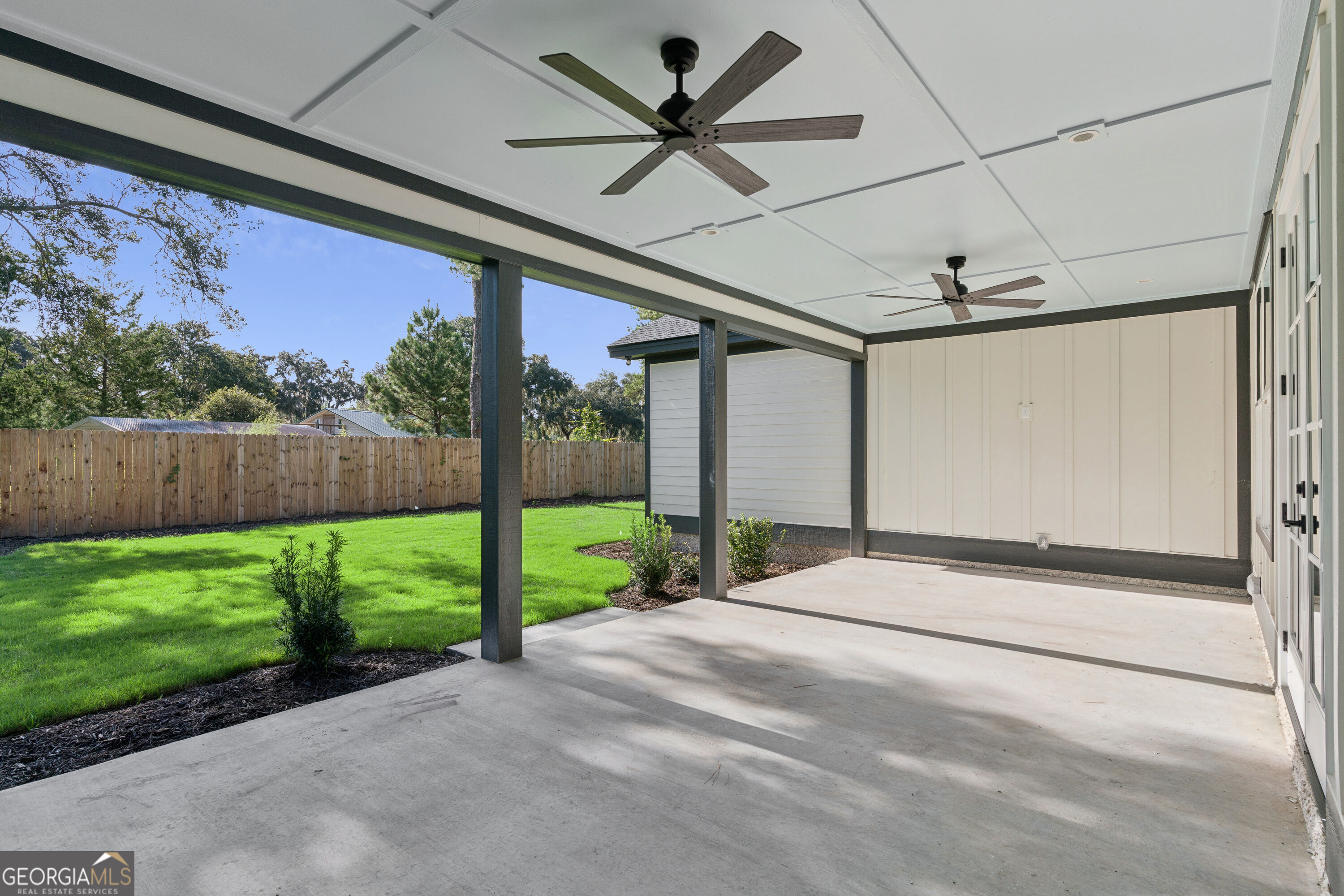 139 Winding Trail