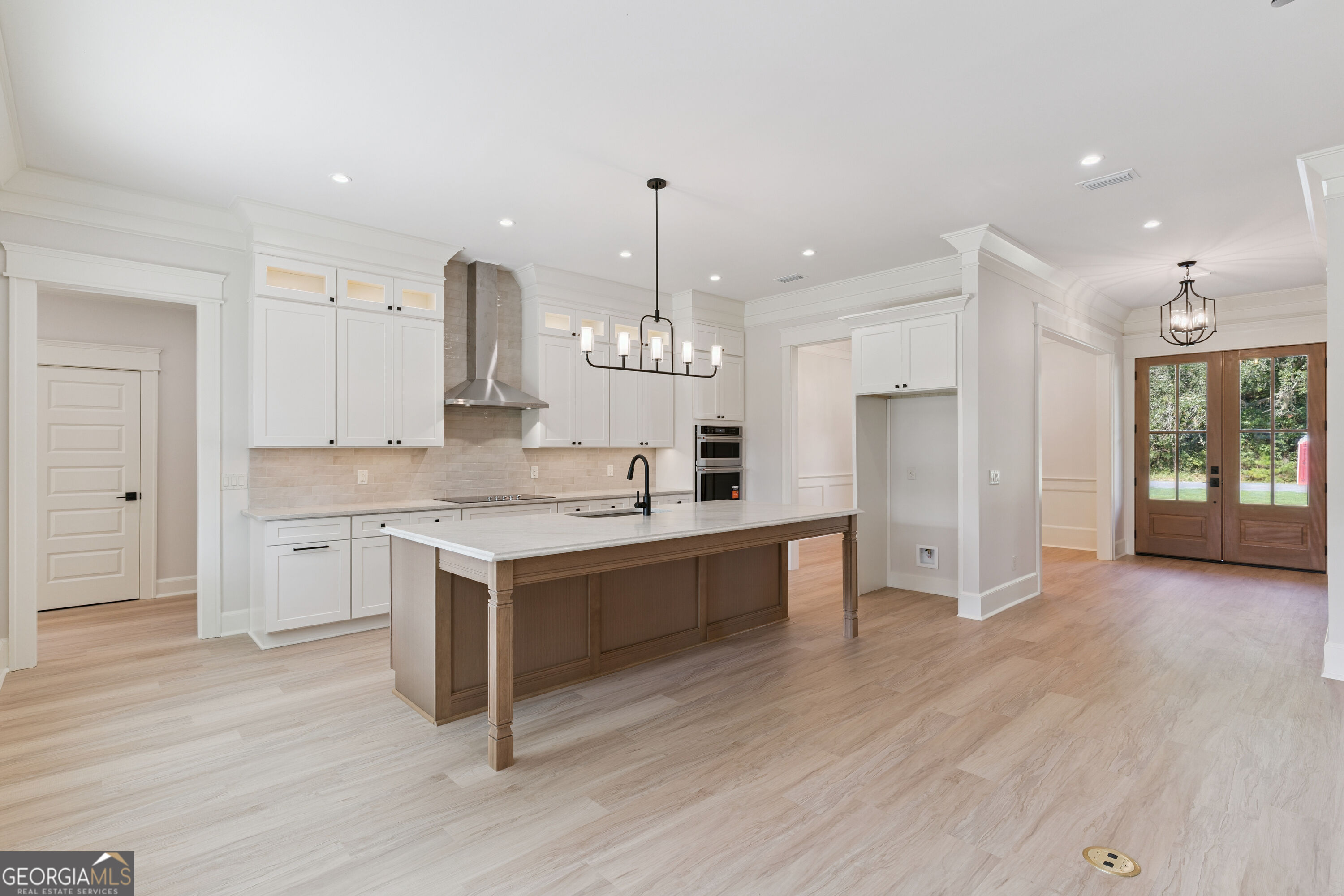 139 Winding Trail