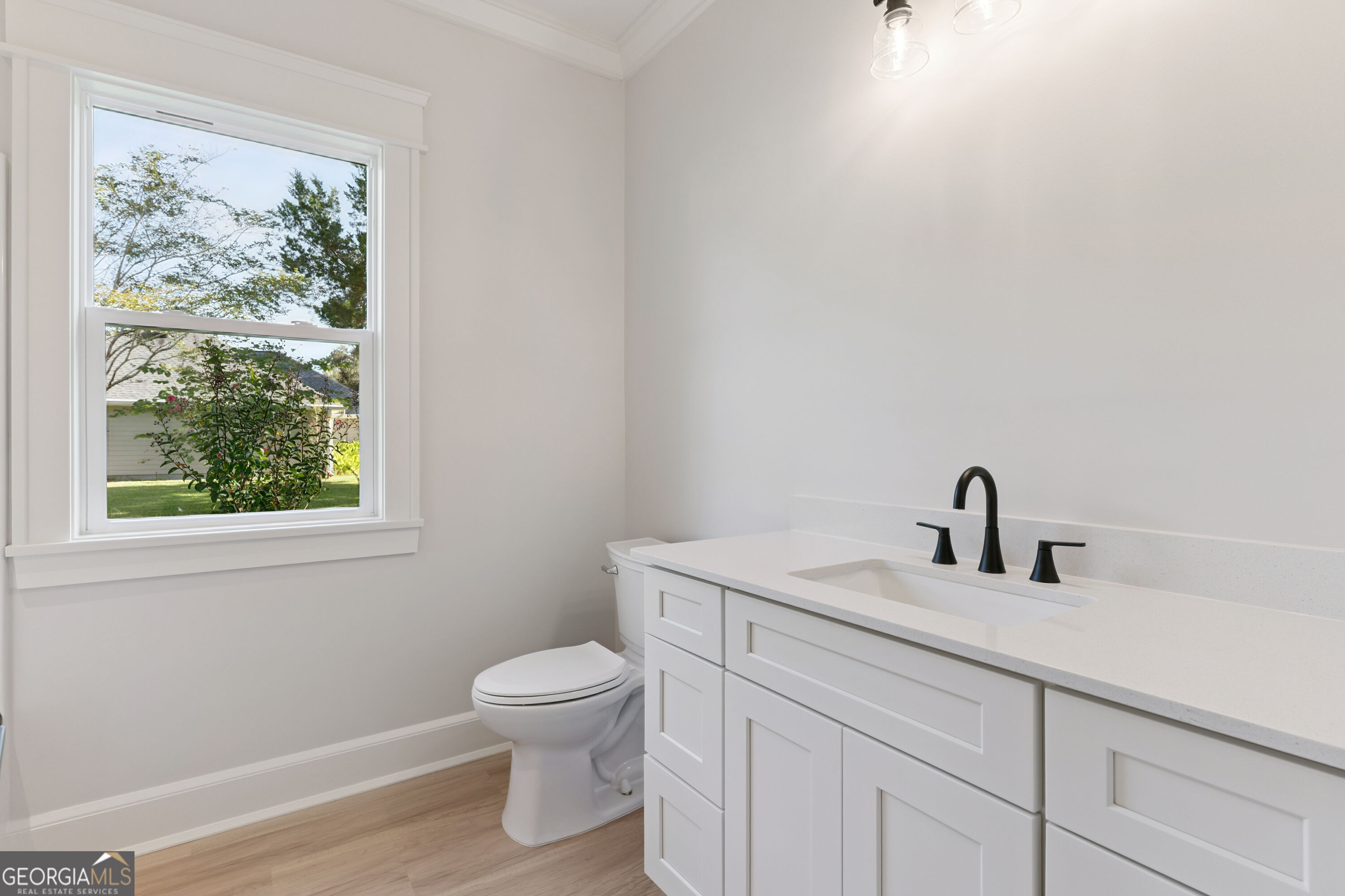 139 Winding Trail