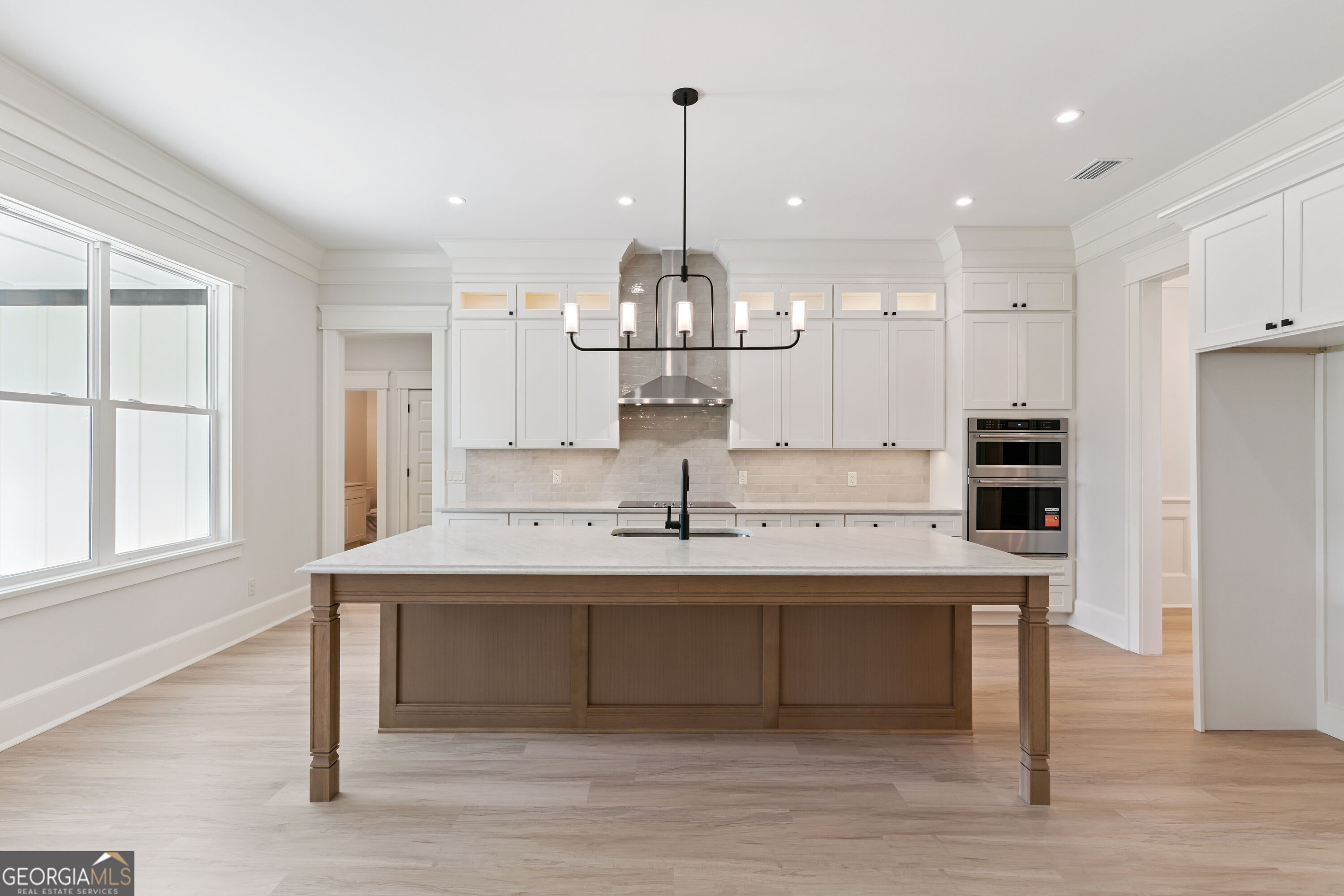 139 Winding Trail