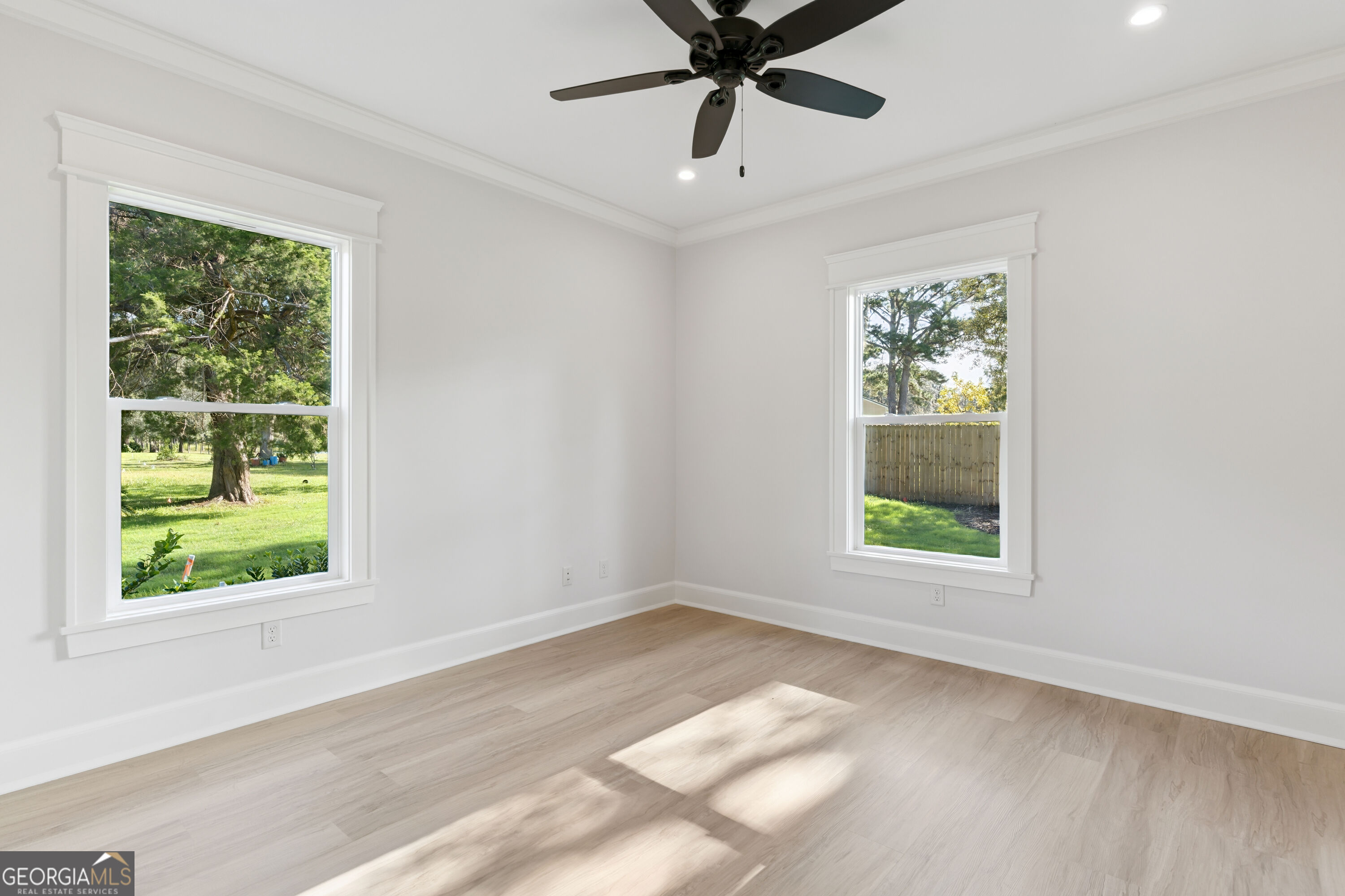 139 Winding Trail