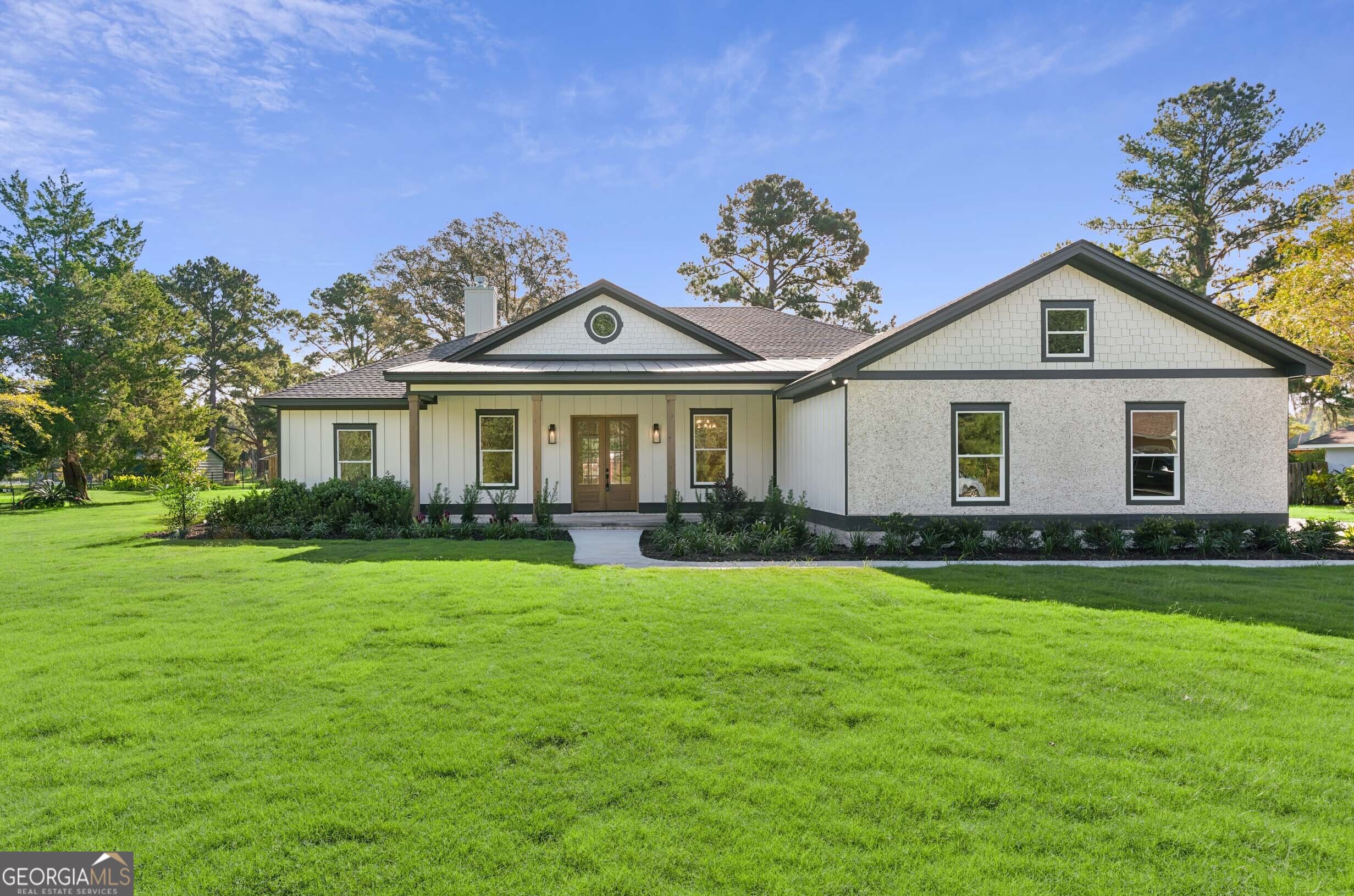 139 Winding Trail