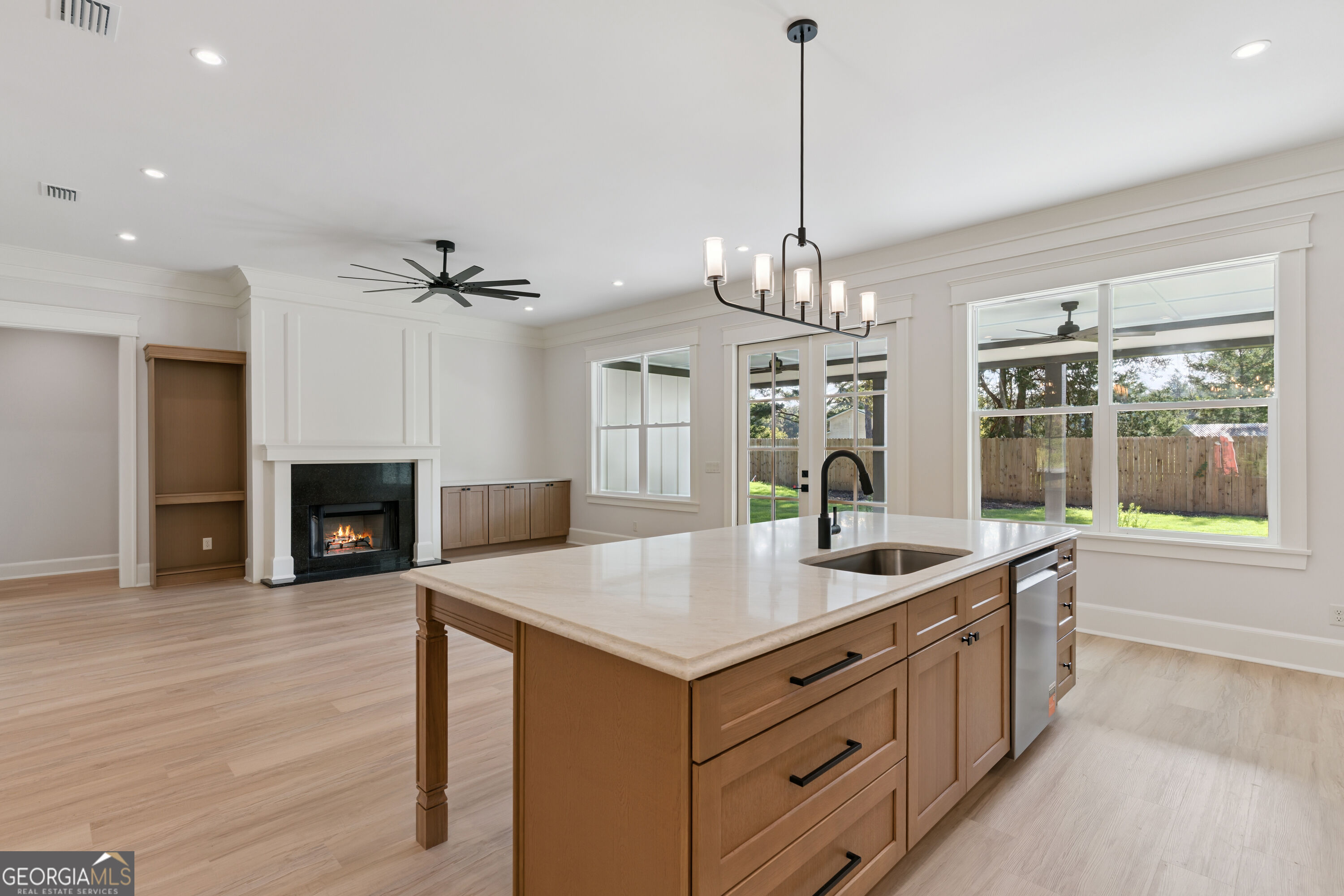 139 Winding Trail