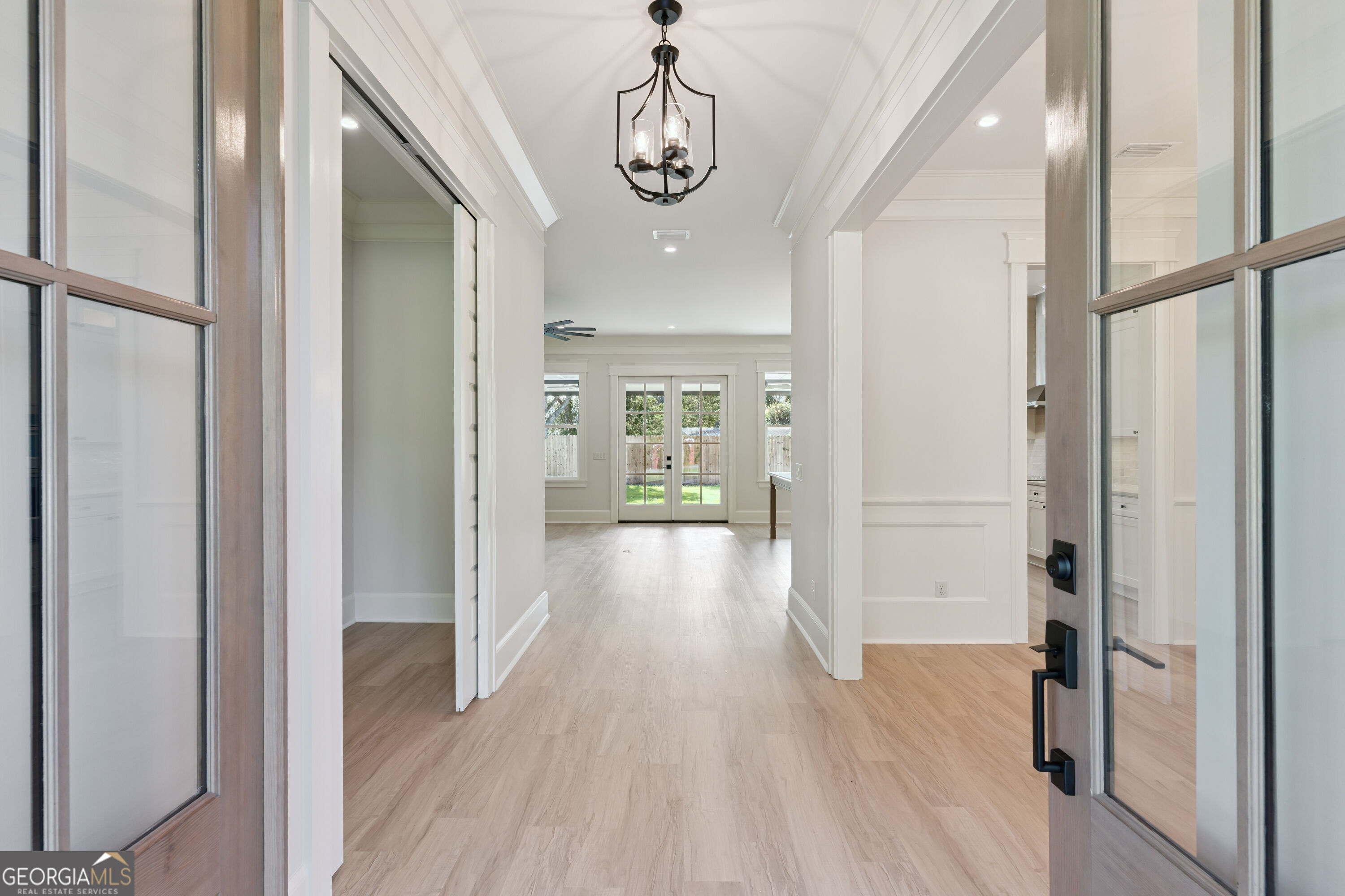 139 Winding Trail