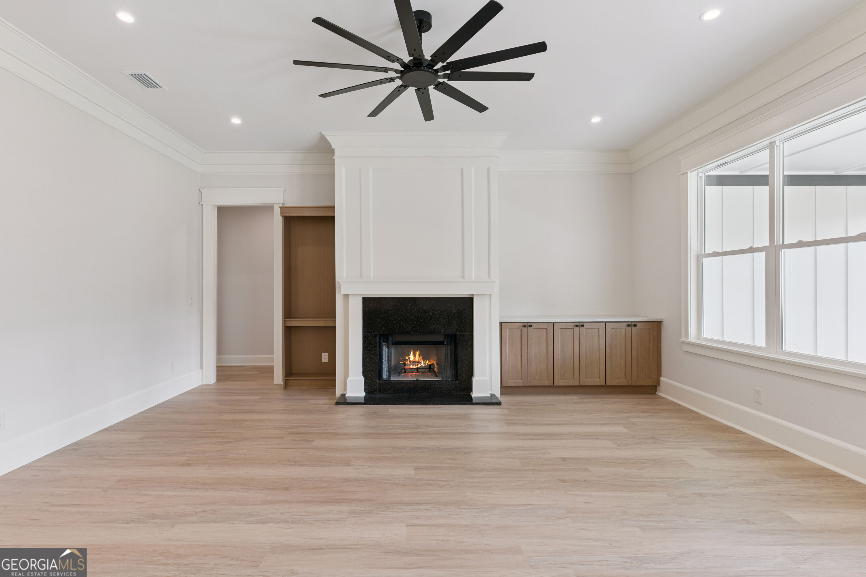 139 Winding Trail