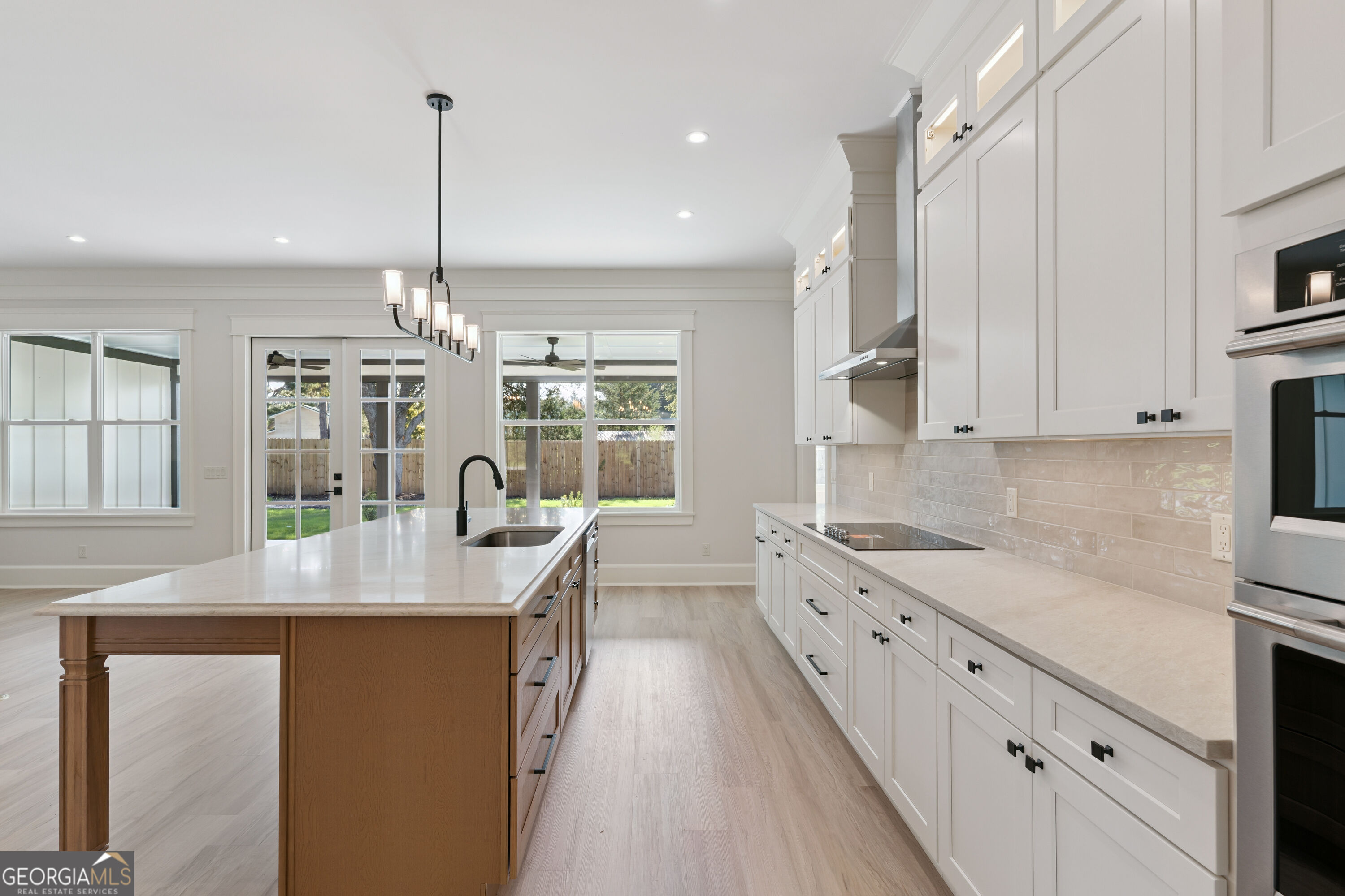 139 Winding Trail