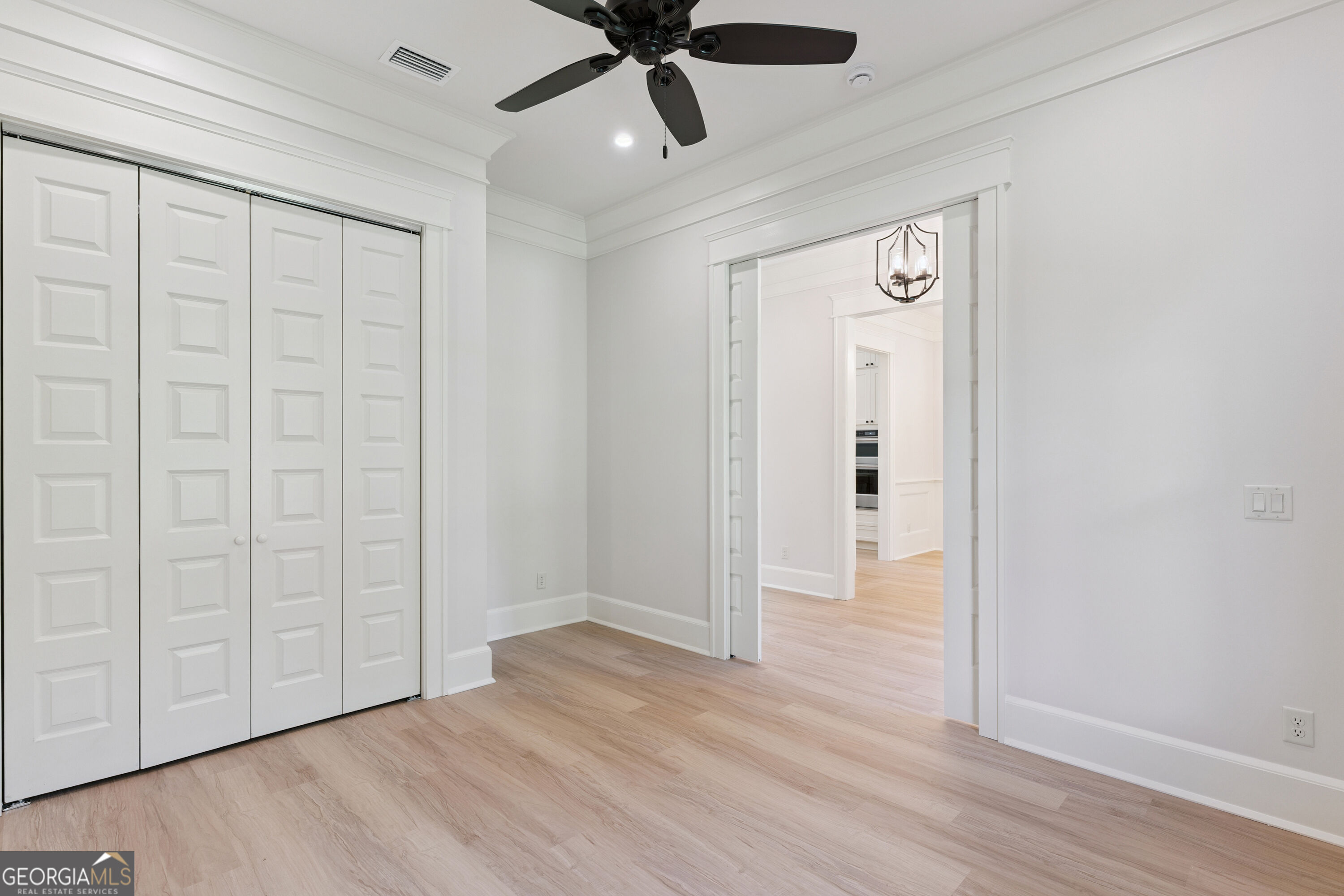 139 Winding Trail